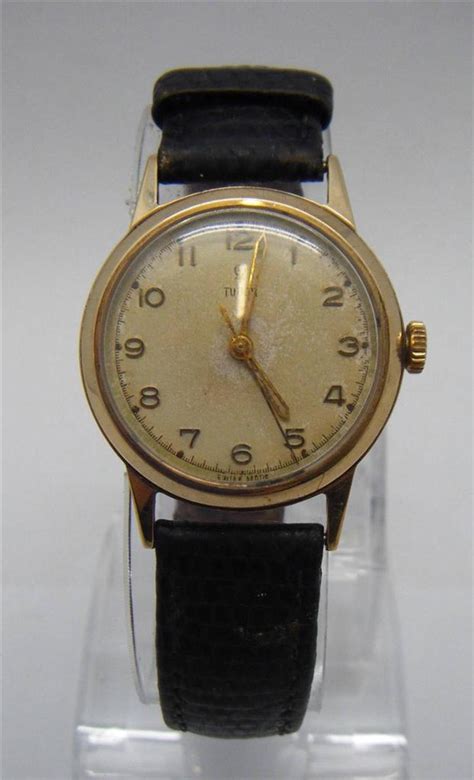 second hand watches ebay uk